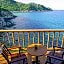 Sai Daeng Resort Koh Tao (SHA Extra Plus)