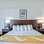 Quality Inn & Suites Escanaba North