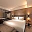 Hotel Santika Premiere Padang