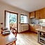 Family Apartments Vioz