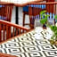 Manoir Des Arts Hotel