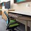 Home2 Suites by Hilton Lake Mary Orlando