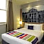 Grosvenor Hotel Adelaide by Accor