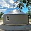 Apt 3 - High Plains Lodge at Nomad Landing