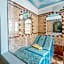 Konig Ludwig Design Hotel NEU Zimmer mit Sauna oder Whirlpool