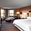 Dolce by Wyndham Parsippany