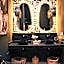 Riad Nashira & Spa