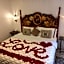 Hotel Villa Peñasco
