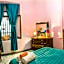 Casa Lupita Hostel