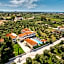 Agrilia Hotel Adults Only