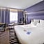 Novotel Katowice Centrum