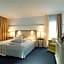 Hotel Ochsen