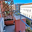 Hotel Costa