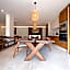 El Careyes Club & Residences