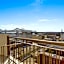 Embassy Suites by Hilton New Orleans