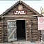 Historic Route 66 Motel