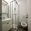 Gasthaus 210