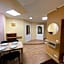 Apartment Hotel Rubini