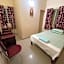 Gloria Homestay