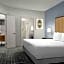 Homewood Suites By Hilton Reading