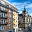 Hotel Central Luzern