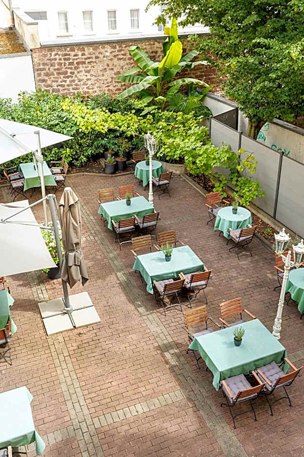 ACHAT Hotel Neustadt an der Weinstrasse