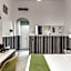 Hotel Ottaviano Augusto