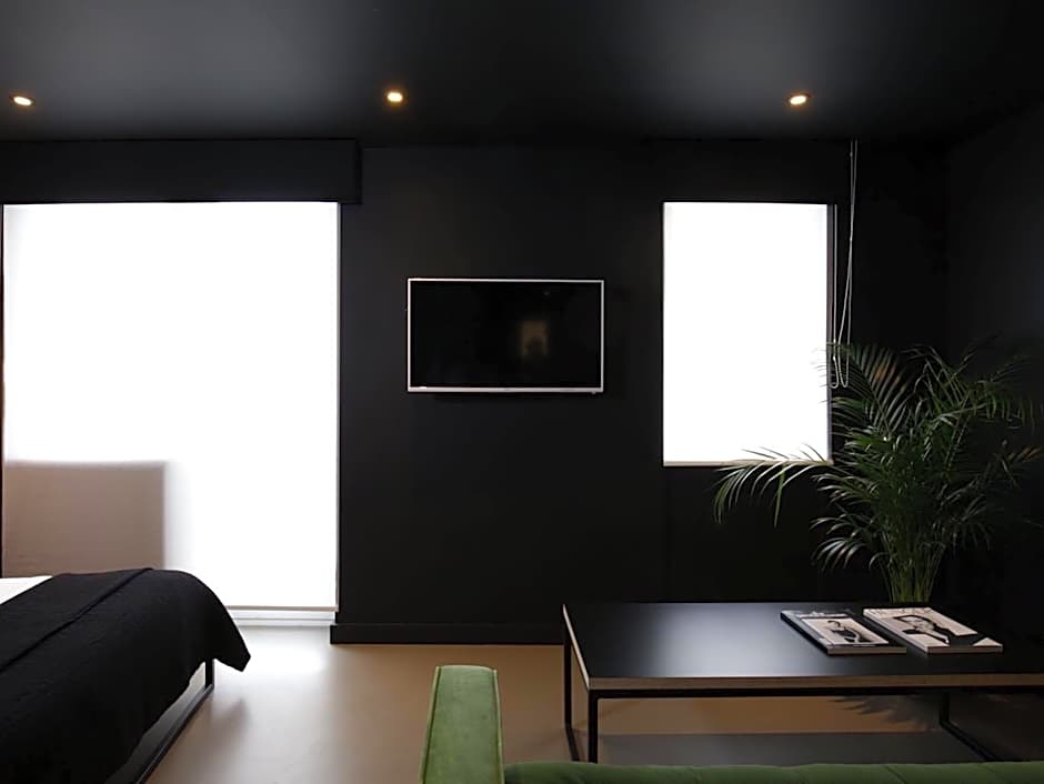 Kip Hotel
