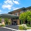 Hampton Inn By Hilton & Suites Agoura Hills