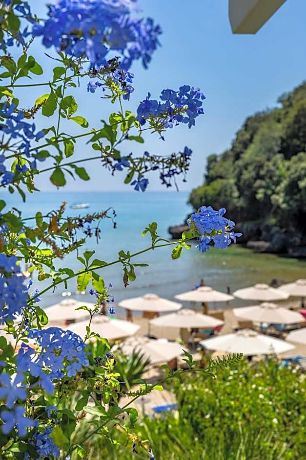 Grand Hotel Il Ninfeo