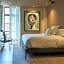 L Hotel Perla Boutique