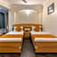 Hotel Prime