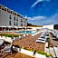 Hotel Club Torre Salinas - Adults Only