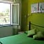 B&B La Costa