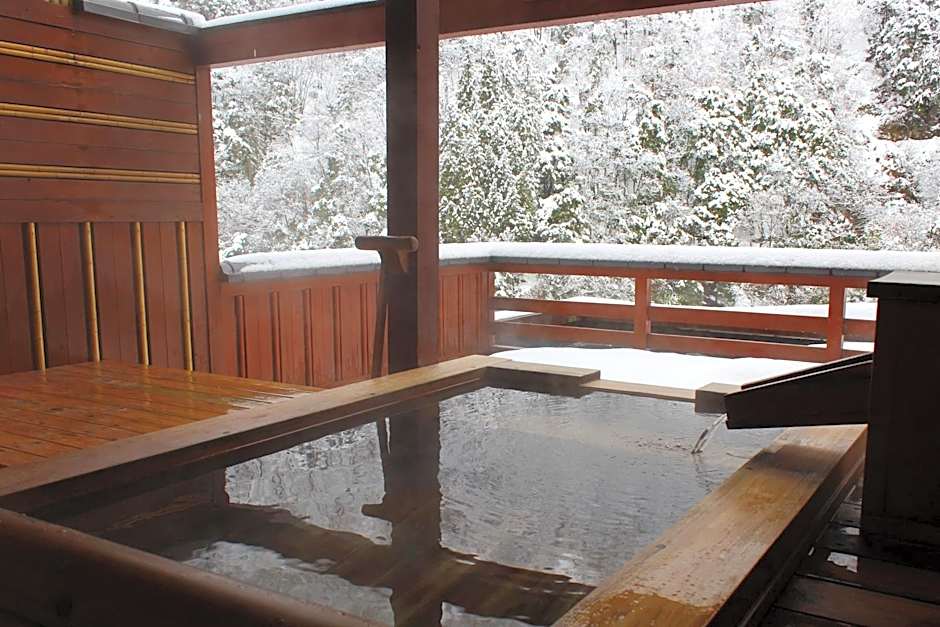 Enraku