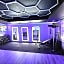 Best Western Plus Avita Suites