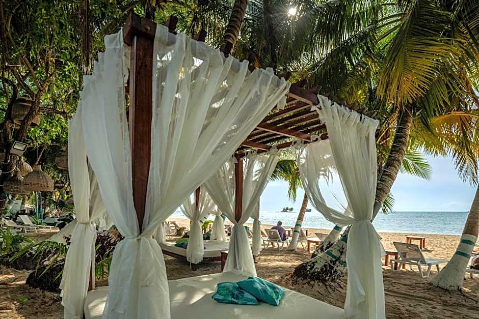 Hotel Reina del Mar By Dorado