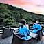 Shima-Onsen Toshimaya