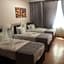 SRF HOTEL