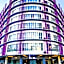 Win Hotel