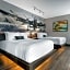 Cambria Hotel - Arundel Mills BWI Airport
