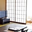 Nagaragawa Seiryu Hotel