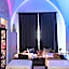 Palazzo Mandurino luxury relais