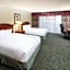 Red Lion Hotel Pendleton