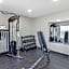 Suburban Studios Verona - Staunton North