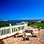 Sea & Sand Inn
