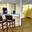Holiday Inn St. Petersburg N - Clearwater by IHG