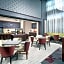 Hampton Inn By Hilton & Suites Chattanooga/Hamilton Place