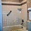 Days Inn by Wyndham Rocklin/Sacramento