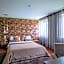 FH Hotel